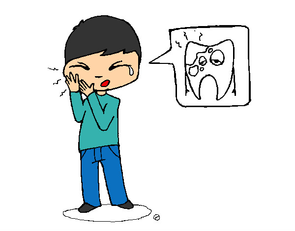 toothache-users-coloring-pages-painted-by-andreatte-80196