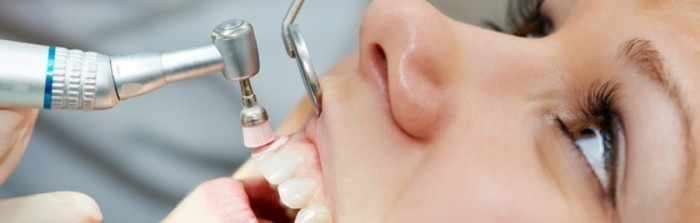bigstock-close-up-medical-dentist-proce-32297684-940x300